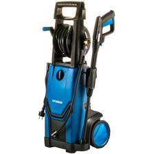 Мойка высокого давления Hyundai HHW 190-600 - изображение 8
