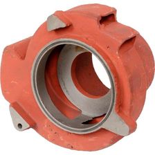 Мотопомпа бензиновая HYUNDAI HYT 80 - изображение 4