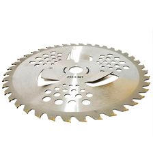 Бензокоса HYUNDAI Z 535 - изображение 10