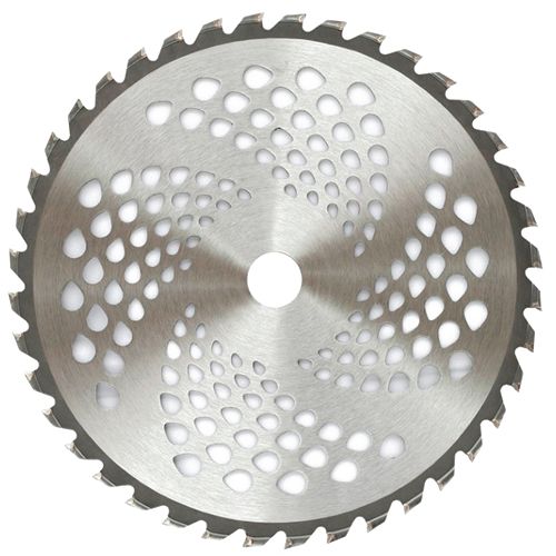 Бензокоса HYUNDAI Z 535 - изображение 4