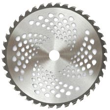 Бензокоса HYUNDAI Z 535 - изображение 9