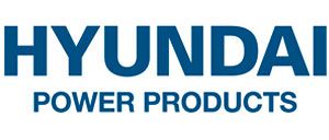 Бензокоса HYUNDAI Z 540 - изображение 3