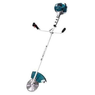 Бензокоса HYUNDAI Z 541 - изображение 16