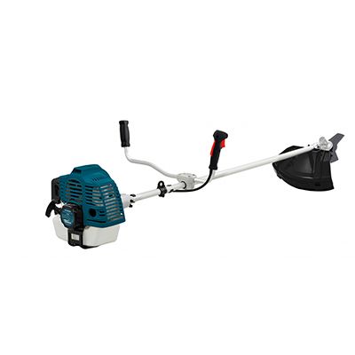 Бензокоса HYUNDAI Z 541 - изображение 17