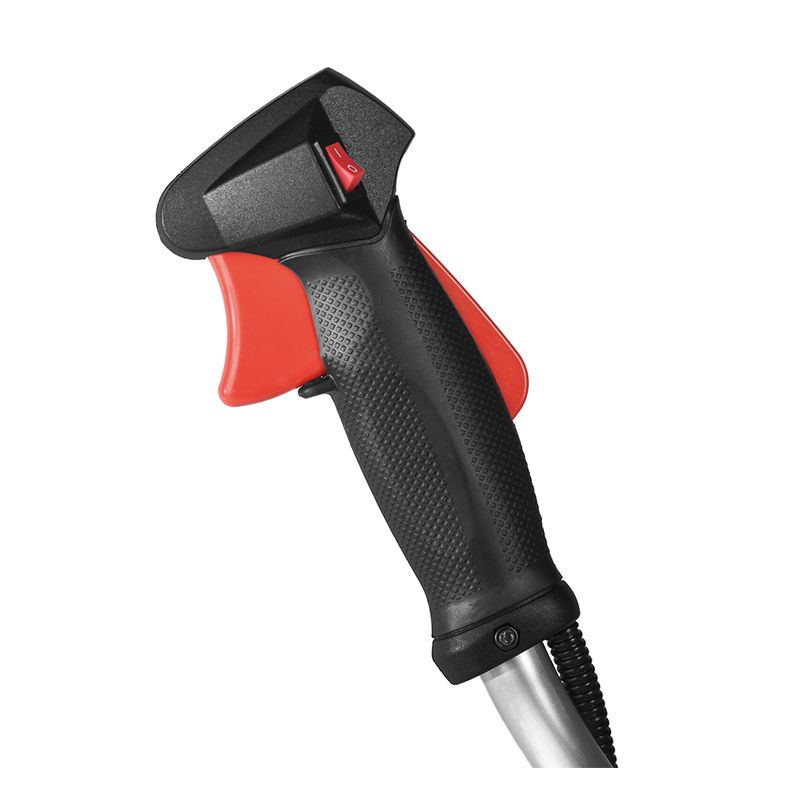 Бензокоса HYUNDAI Z 541 - изображение 6