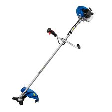 Бензокоса HYUNDAI Z 541 - изображение 7