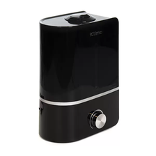 Ультразвуковой увлажнитель воздуха IClima LUX-206HB - изображение 2