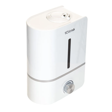 Ультразвуковой увлажнитель воздуха IClima LUX-206HW - изображение 2