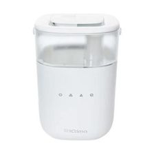 Ультразвуковой увлажнитель воздуха IClima LUX-606HW - изображение 2