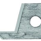 Труборез ICOMAR 110CUT для резки и снятия фаски на 110 мм - изображение 11