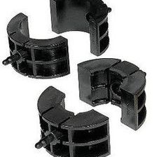 Труборез ICOMAR 110CUT для резки и снятия фаски на 110 мм - изображение 14