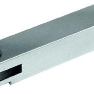 Труборез ICOMAR 110CUT для резки и снятия фаски на 110 мм - изображение 4