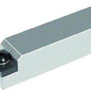 Труборез ICOMAR 110CUT для резки и снятия фаски на 110 мм - изображение 5