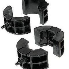 Труборез ICOMAR 110CUT для резки и снятия фаски на 110 мм - изображение 6