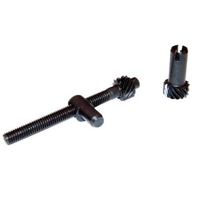 Натяжитель ICS 660