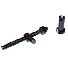 Натяжитель ICS 660 - изображение 2