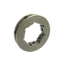 Звездочка ICS 814PRO - изображение 2