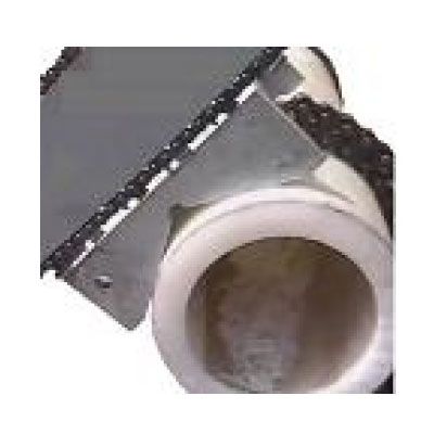 Трубный зажим для ICS 890F4 - изображение 5