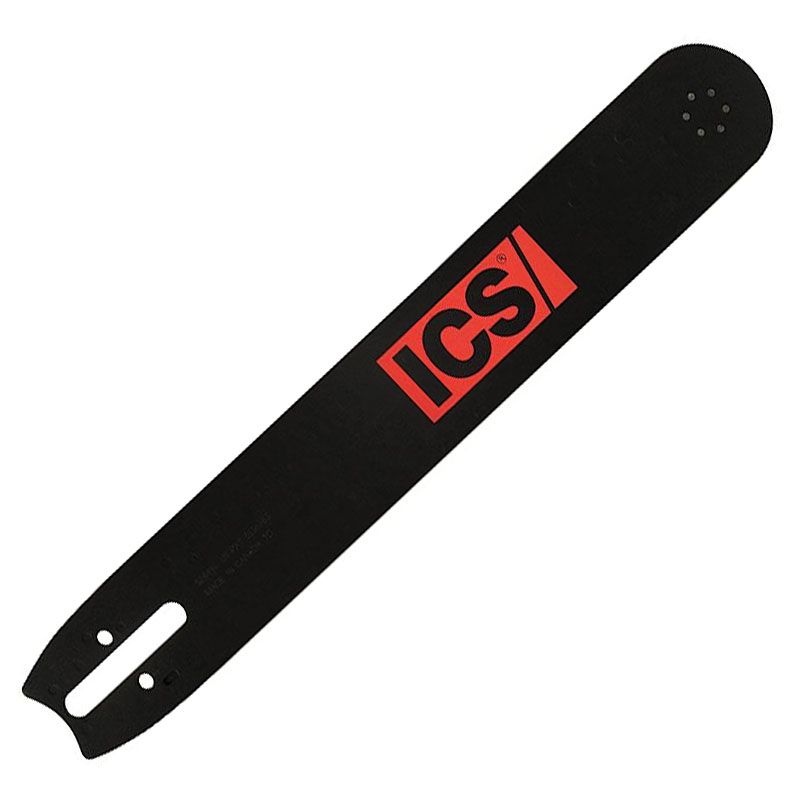 Шина ICS FORCE4 50 см