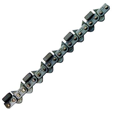 Цепь ICS ProFORCE Premium L 63 см (увеличенный срок службы) - изображение 10