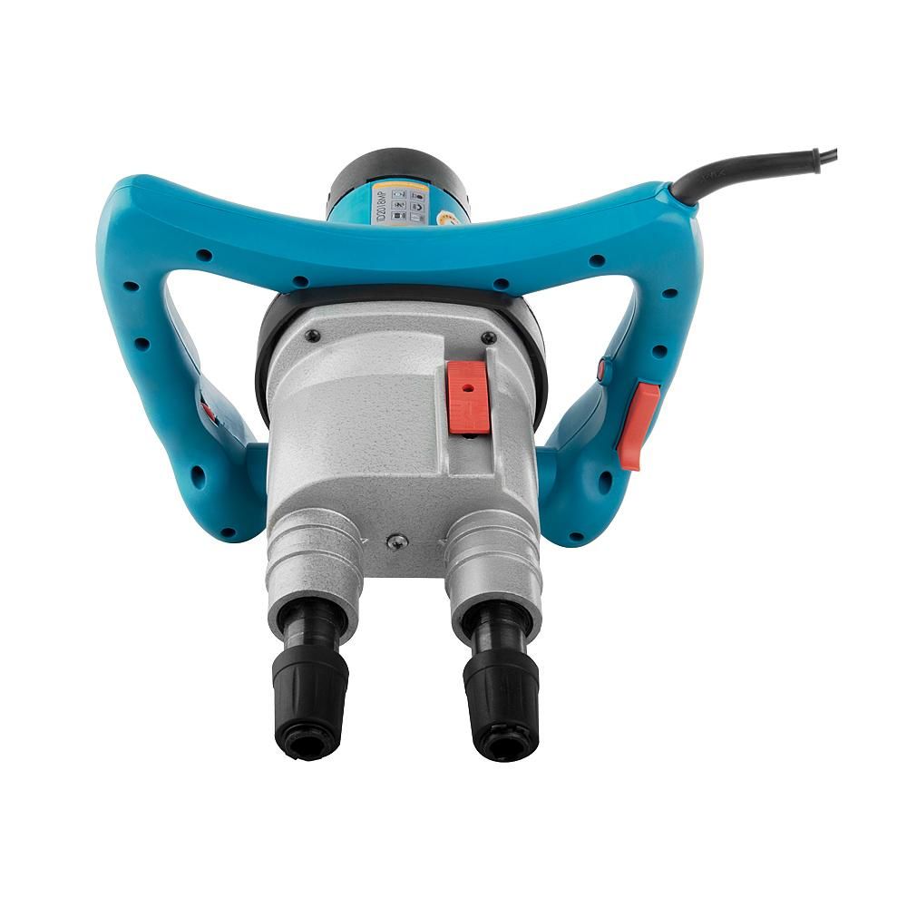 Насадки для миксера ID2018MP, 2 шт, 120x550мм, Sturm! - изображение 3