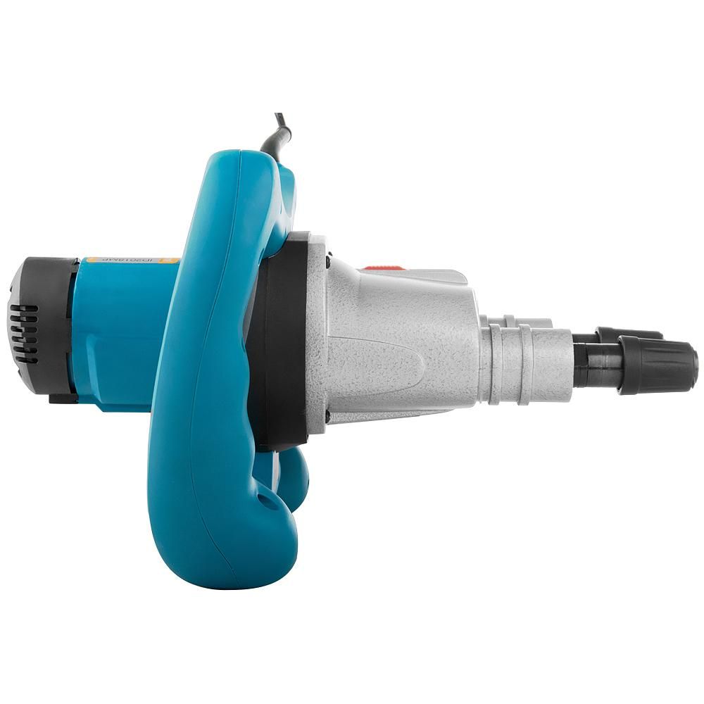 Насадки для миксера ID2018MP, 2 шт, 120x550мм, Sturm! - изображение 4