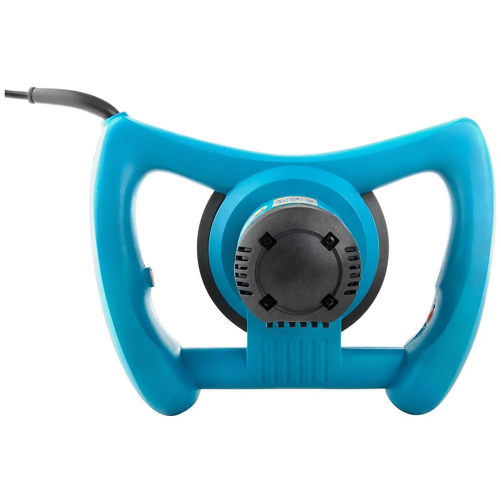 Насадки для миксера ID2018MP, 2 шт, 120x550мм, Sturm! - изображение 5