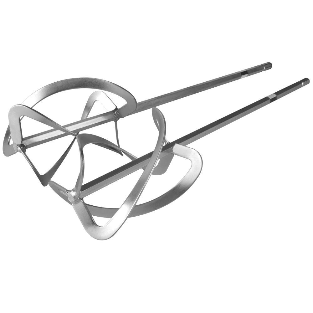 Насадки для миксера ID2018MP, 2 шт, 120x550мм, Sturm! - изображение 6