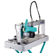 Отрезной станок Imer COMBI 200VA - изображение 5