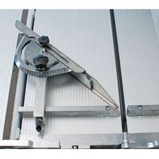 Отрезной станок Imer COMBI 200VA - изображение 6