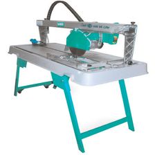 Отрезной станок Imer COMBI 250/1000 VA - изображение 2