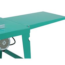 Станок отрезной Imer H110 VF (220В, 2,5 кВт) - изображение 4