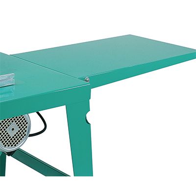 Камнерезный станок Imer H110 VR (380В, 3 кВт) - изображение 2