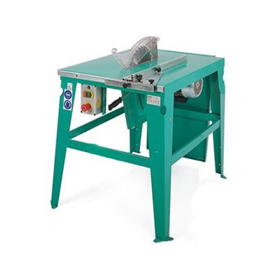 Камнерезный станок Imer H110 VR (380В, 3 кВт) - изображение 7