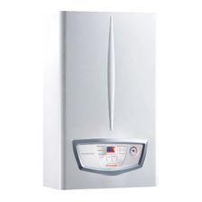 Настенный газовый котел Immergas EOLO MYTHOS DOM 24 1 E - изображение 2