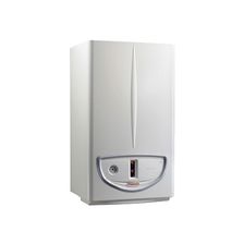 Настенный газовый котел Immergas Maior Eolo 32 4 E - изображение 2
