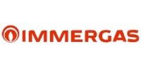Настенный газовый котел Immergas Maior Eolo 32 /Italian Version/ - изображение 3