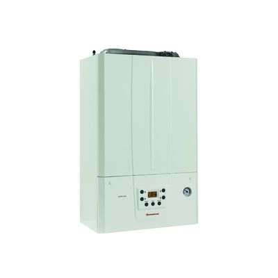 Настенный газовый котел Immergas Maior Eolo 32 /Italian Version/ - изображение 5