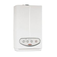 Настенный газовый котел Immergas Mini Nike 28 kW Special - изображение 2