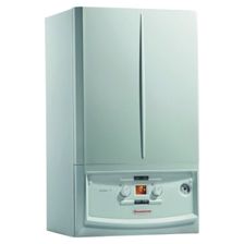 Настенный газовый котел Immergas VICTRIX 24 TT 2 ERP - изображение 3
