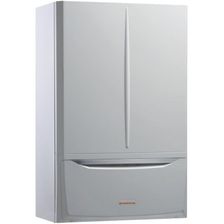 Настенный газовый котел Immergas Victrix Maior 35 TT 1 ERP - изображение 2