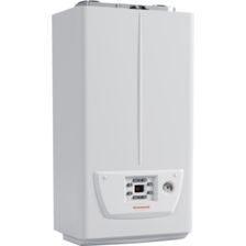 Настенный газовый котел Immergas VICTRIX OMNIA - изображение 3