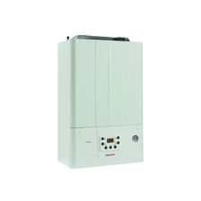 Настенный газовый котел Immergas VICTRIX TERA 24 PLUS (одноконтурный) - изображение 2