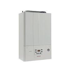 Настенный газовый котел Immergas VICTRIX TERA 32 1 - изображение 2