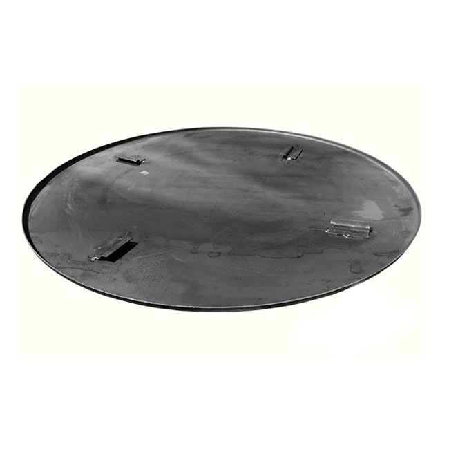 Диск затирочный Impulse D1000