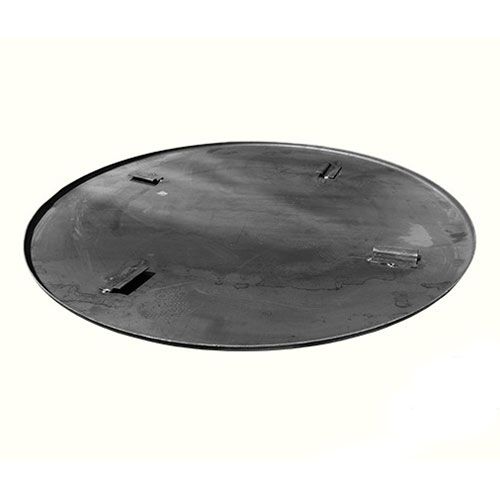 Диск затирочный Impulse D600