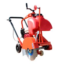 Швонарезчик Impulse S300Н - изображение 20