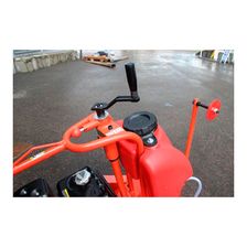 Швонарезчик Impulse S300L - изображение 15