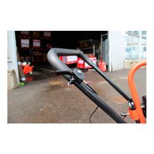 Швонарезчик Impulse S300L - изображение 16