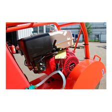 Швонарезчик Impulse S450H - изображение 10